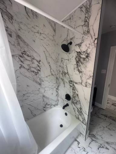 Main picture of 155 Dover St