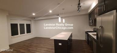 Main picture of 500 N Northwest Hwy