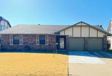 Main picture of 1500 Vulcan Cir