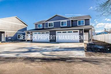 Main picture of 1122 N Davis Ln