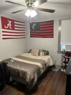 Main picture of 136 Warner St