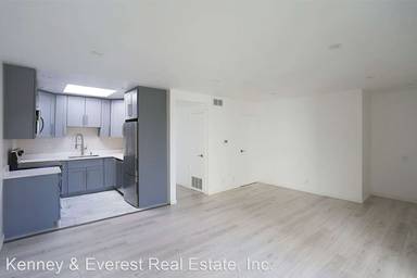 Main picture of 1751 Pacific Ave
