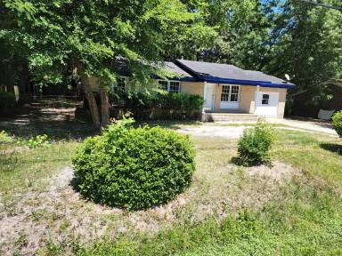 Main picture of 1003 Miles Jamison Rd