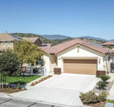 Main picture of 4015 Quartzite Ln