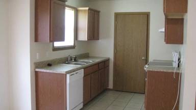 Main picture of 807 Remington Cir