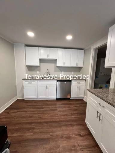 Main picture of 805 Archer St