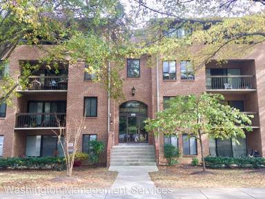 Main picture of Georgetown Village Condominium