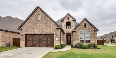 Main picture of 8429 Sandhill Crane Dr