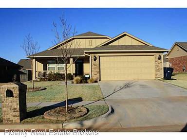 Main picture of 2805 NW 185th St