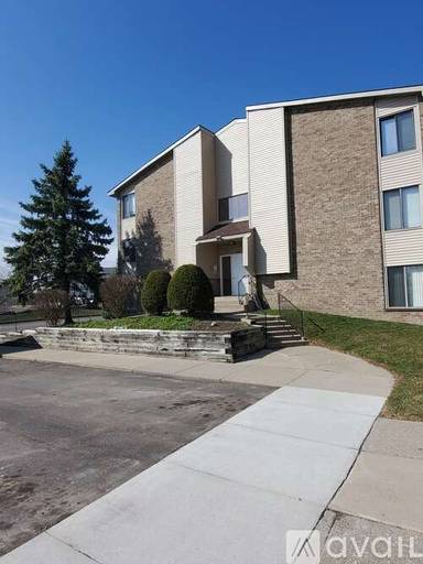 Main picture of Country Glens Condominiums