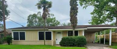 Main picture of 403 Bluebonnet Dr