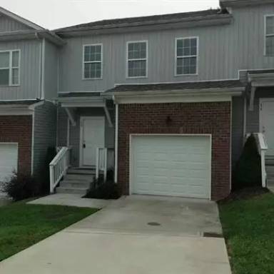 Main picture of 622 Pippin Dr