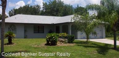 Main picture of 1024 Arden Ter NW