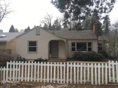 Main picture of 11218 Cedar Rdg Dr