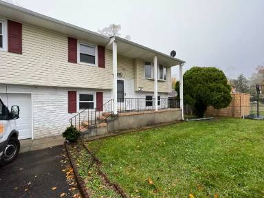 Main picture of 1146 Central Ave
