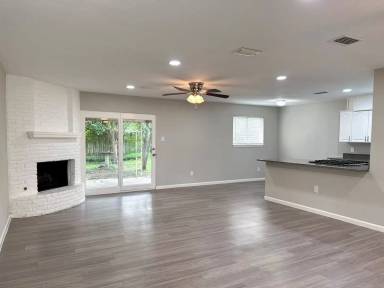 Main picture of 57112 Red Oak Dr