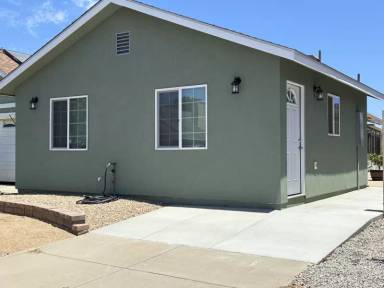 Main picture of 1524 Lark St