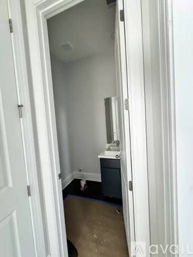Main picture of 7280 Cornflower Ct