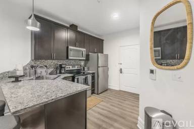 Main picture of 191 Hamilton St