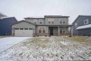 Main picture of 9800 Ridgecrest Ln