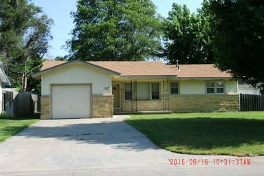 Main picture of 2030 E 53rd St S