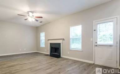 Main picture of 4457 Idlewood Park