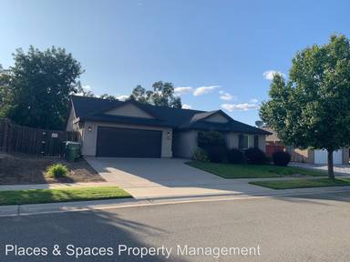Main picture of 7136 Daybreak Ct