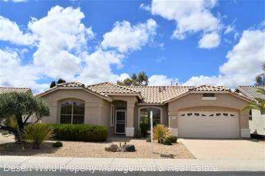 Main picture of 17835 W Club Vista Dr