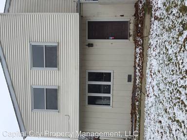 Main picture of 100 W Conrey St