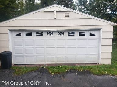 Main picture of 313 Garden City Dr