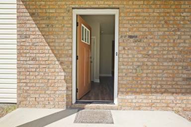 Main picture of 314 Morgan Pines Dr