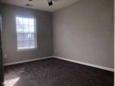 Main picture of 2280 Baker Station Dr