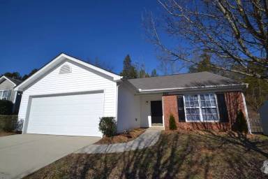 Main picture of 843 Anchor Way NE
