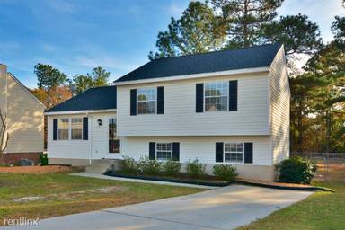 Main picture of 304 Sagamare Rd