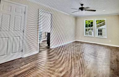 Main picture of 5856 Old Bill Cook Rd