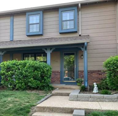 Main picture of 13387 Hiddendale Ln