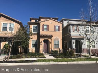 Main picture of 762 King Palm Ln