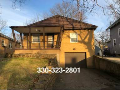 Main picture of 1230 Ridge Rd NW