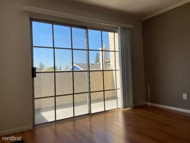 Main picture of 10825 Blix St