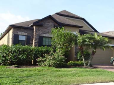 Main picture of 4052 River Bank Way