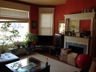 Main picture of 1519 N Marshall St.