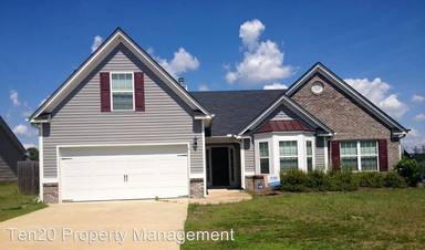 Main picture of 8 Springwood Ct