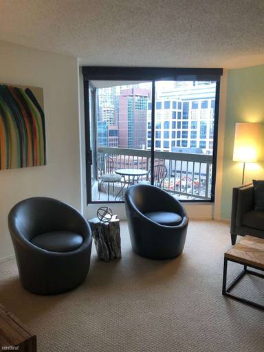 Main picture of Asbury Plaza