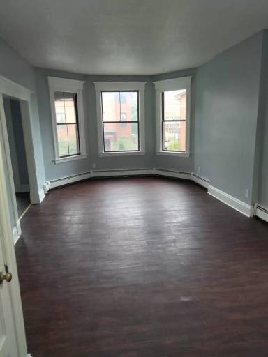 Main picture of 48 Congress St