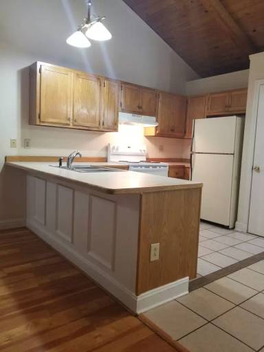 Main picture of 1136 Dale Dr