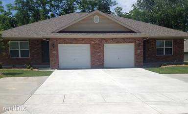 Main picture of 205 Sandridge Dr