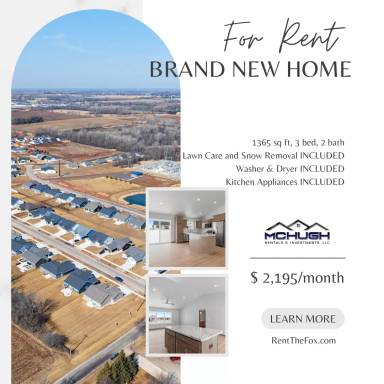 Main picture of 1719 Sovereign Way