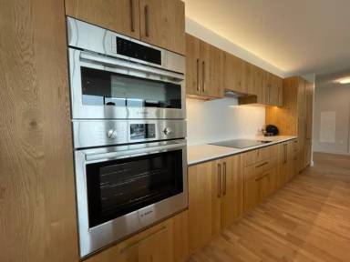 Main picture of 1555 Blake St