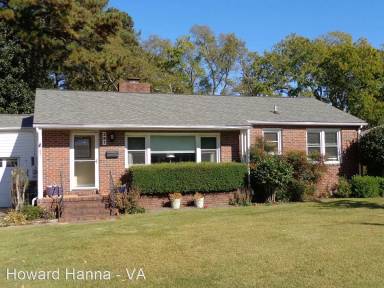 Main picture of 287 Sir Oliver Rd