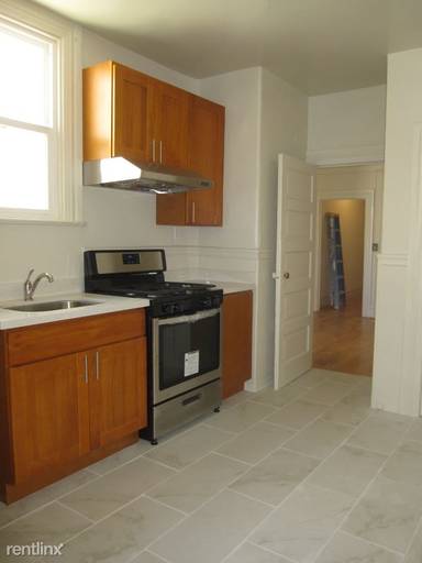 Main picture of 1322 Jessie St
